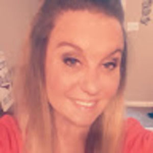 Meet your Posher, Jody